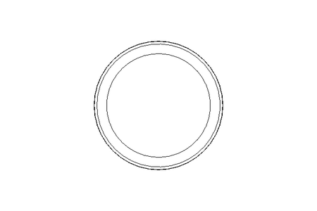 Verschlussschraube R1/8" St DIN 906