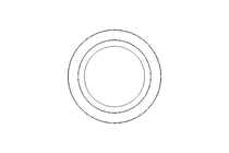 Verschlussschraube M18x1,5 A2 DIN 908