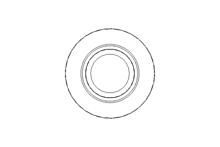 Cap screw M3x12 A2 70 DIN912