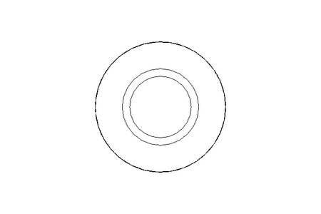 Zyl-Schraube M5x14 A2 70 ISO4762