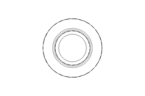 БОЛТ M5X22 8.8:ZN DIN 912