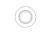 Zyl-Schraube M5x25 A2 70 ISO4762