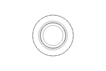 Zyl-Schraube M8x30 8.8 ISO4762