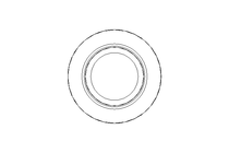 Zyl-Schraube M10x40 8.8 ISO4762