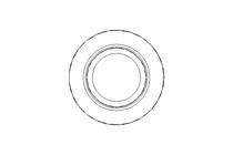 Zyl-Schraube M10x55 12.9 ISO4762