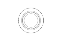 Zyl-Schraube M12x30 8.8 ISO4762