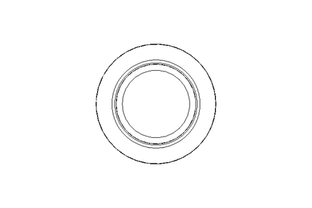 Vis cyl. M16x30 8.8 DIN912-ZnNi/T2/720h