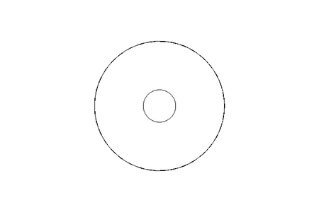 Vis sans tête M6x8 A2 DIN914