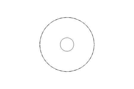 SET SCREW    M 10 X 16 A2 DIN 914