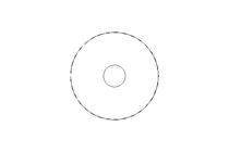 Parafuso sem cabeça M10x20 A2 DIN914