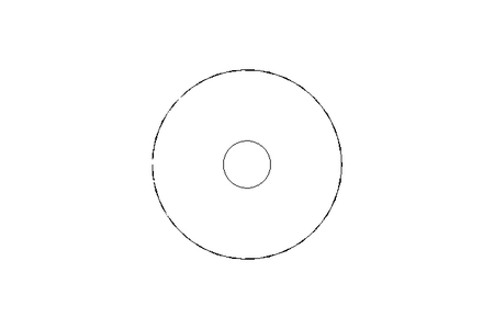 Parafuso sem cabeça M10x20 A2 DIN914