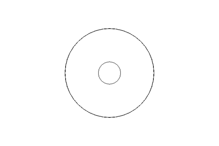 Vis sans tête M12x10 A2 DIN914