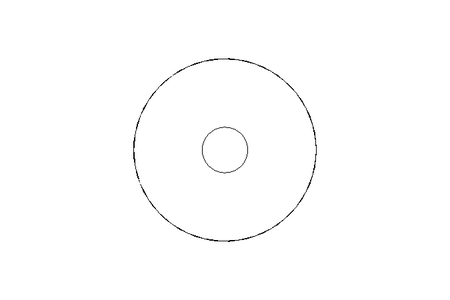 Set screw M16x30 DIN914-ZnNi/T2/720h