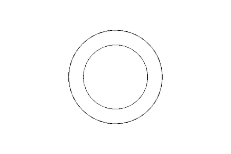 Vis sans tête M8x16 A2 DIN915