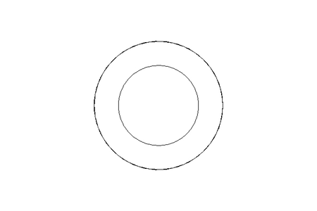 Vis sans tête M8x12 A2 DIN916