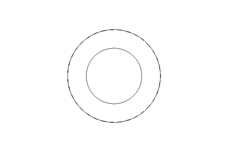 Vis sans tête M10x16 A2 DIN916