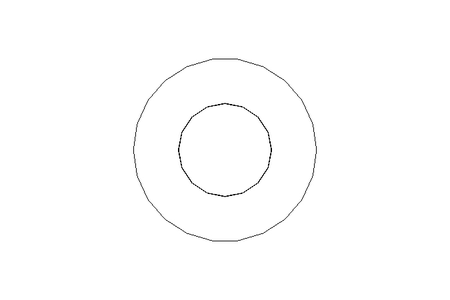 Tornillo avellanado ISO7046 M8x80 A2 70