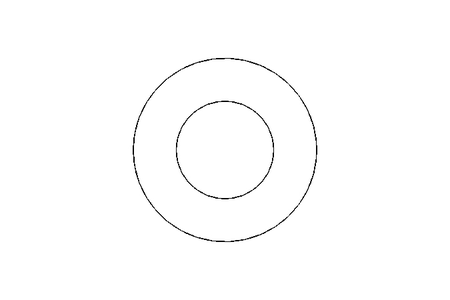 Tornillo avellanado ISO7047 M6x16 A2