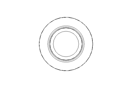 Tornillo de cab.cilínd. M6x35 A2 70