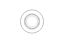 Zyl-Schraube M6x50 A2 70 DIN6912