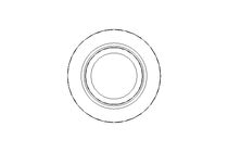 Zyl-Schraube M8x35 A2 70 DIN6912