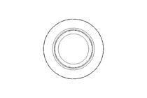 Zyl-Schraube M10x35 A2 70 DIN6912