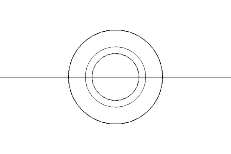 Blechschraube C 3,5x16 A2 DIN 7981