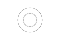 Blechschraube C 4,2x9,5 A2 DIN 7981