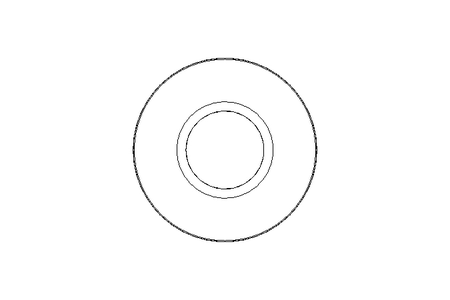 Blechschraube C 3,5x16 St-Zn D7983