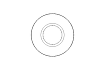 Blechschraube C 4,2x16 St-Zn D7983