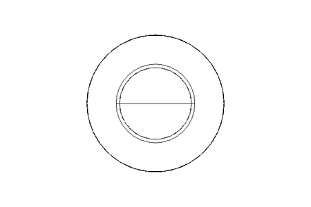 TORNILLO ROSCACHAPA