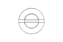 Blechschraube 6,3x19 A2 DIN 7981