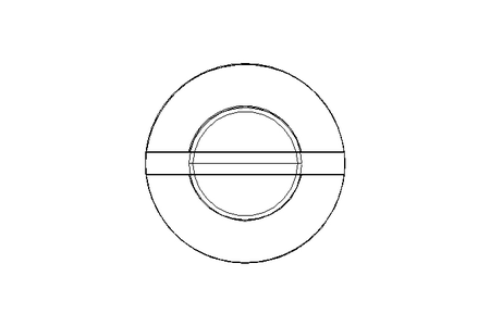 Blechschraube 6,3x19 A2 DIN 7981