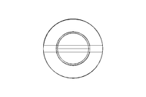 Blechschraube 6,3x19 A2 DIN 7981