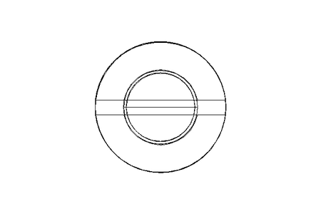 Blechschraube 6,3x19 A2 DIN 7981