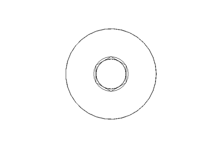 Tornillo avellanado DIN7991 M16x60 8,8