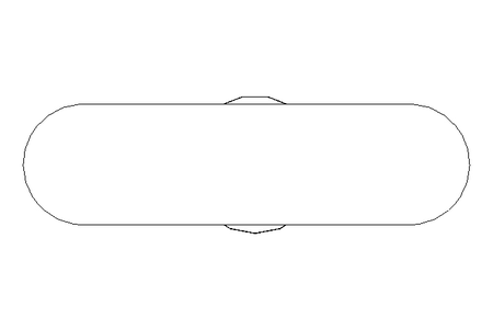 EYELET BOLT         M 4X 20-ST