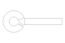 EYEBOLT/EYELET SCREW