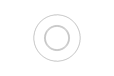 Cj. de ancoragem química M12x160 A4-70