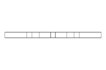 Sicherungsring 18x1,2 1.4122 DIN471