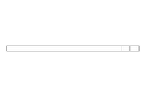 Sicherungsring 25x1,2 A2 DIN471