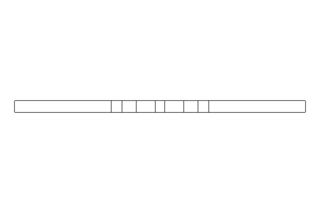 安全环 40x1,75 St DIN471