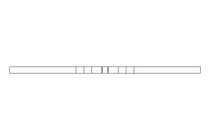 Sicherungsring 48x1,75 St DIN471