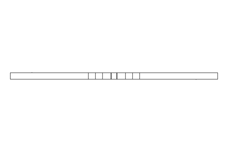 Tear-off ring 60x2 1.0603 DIN471