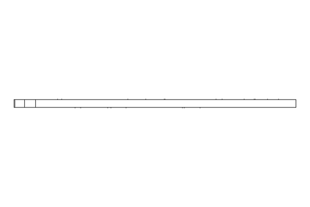 Sicherungsring 62x2 St DIN471