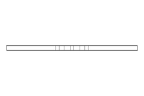 Anel de retenção 65x2,5 A2 DIN471