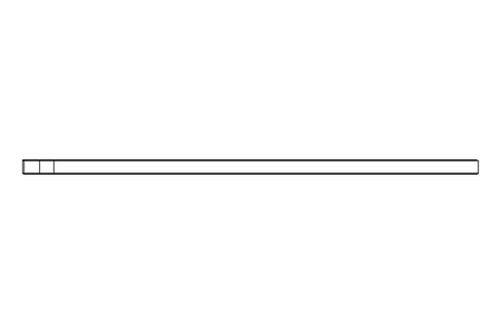 Sicherungsring 75x2,5 A2 DIN471