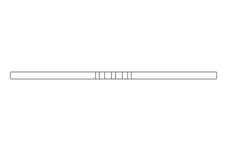 Sicherungsring 110x4 St DIN471