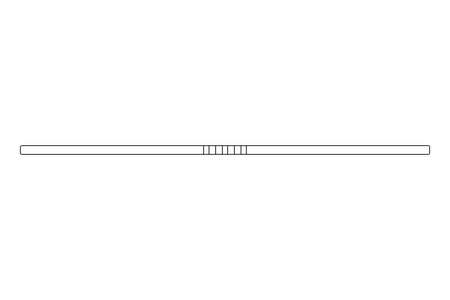 Sicherungsring 240x5 St DIN471