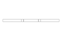 Sicherungsring 22x1 St DIN472